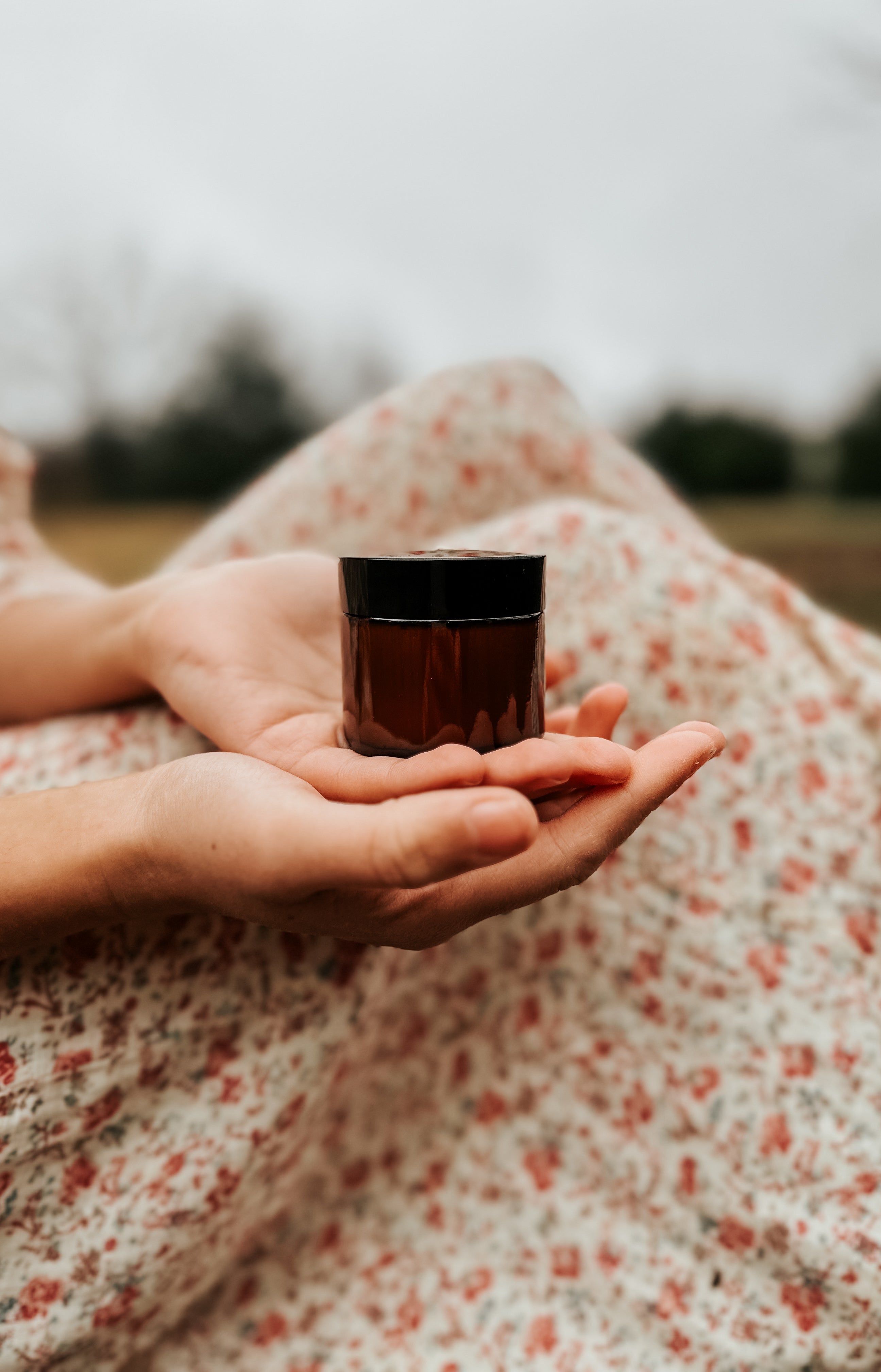 Skincare