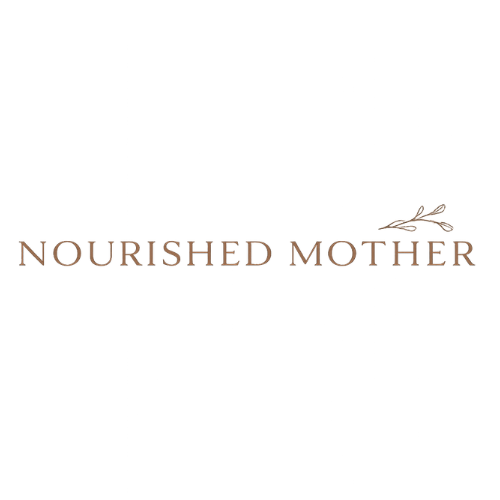 NOURISHED MOTHER